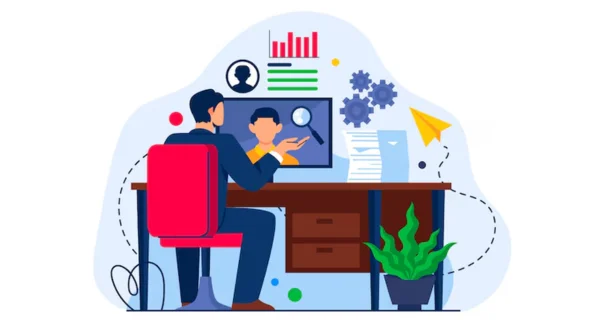 Technical Audit